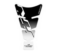 Puig Protezione Serbatoio Spirit Honda Nt110