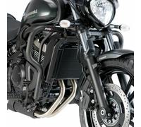 Puig Motore Protezioni Crash Barre Kawasaki Vulcan S / Cafe 2015 - 2024