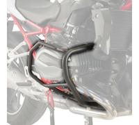 Puig Protezioni Motore Barre Protettive Nero BMW R1200 R & RS 2015 - 2018