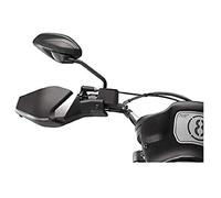 Puig Paramano Ducati Scrambler Sixty2 16