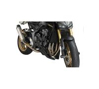 PUIG PUNTALE HONDA CB1000 HORNET 2025 NERO OPACO