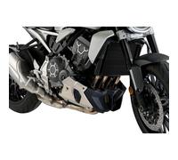 PUIG PUNTALE HONDA CB1000R NEO SPORTS CAFE 2021-2024 CARBON LOOK
