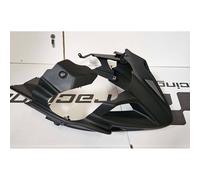PUIG PUNTALE HONDA CB600F HORNET 11-15 NERO OPACO-OFFERTA