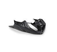PUIG PUNTALE HONDA CB750 HORNET 2025 CARBON LOOK