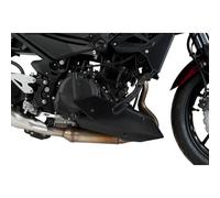 PUIG PUNTALE KAWASAKI Z400 19-20 CARBON LOOK