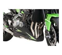 PUIG PUNTALE PER KAWASAKI Z900 20-24 CARBON LOOK
