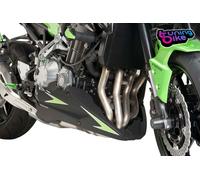 Puig Puntali 9703C per Kawasaki Z900 17'-19'