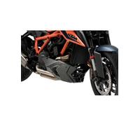 PUIG PUNTALE KTM 1290 SUPERDUKE R 22-24 CARBON LOOK