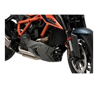 PUIG PUNTALE KTM 1390 SUPERDUKE R 2024 CARBON LOOK