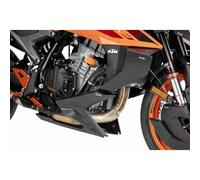 PUIG PUNTALE KTM 990 DUKE 2026 NERO OPACO