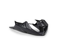 Puig Coperchio Del Carter 21481c Honda Cb750 Hornet 23