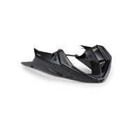 PUIG PUNTALE PER HONDA CB750 HORNET 23-24 CARBON LOOK