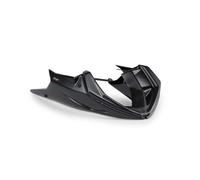 PUIG PUNTALE PER HONDA CB750 HORNET ECLUTCH 2026 CARBON LOOK