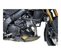 PUIG PUNTALE PER SUZUKI DL1000 V-STROM 14-16 CARBON LOOK