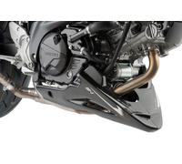 PUIG PUNTALE PER SUZUKI SV650 2000 CARBON LOOK