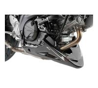 PUIG PUNTALE PER SUZUKI SV650S 2007 CARBON LOOK