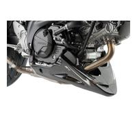PUIG PUNTALE SUZUKI DL650 V-STROM 04-06 CARBON LOOK