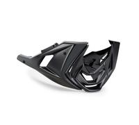 PUIG PUNTALE SUZUKI GSX-8S 23-25 CARBON LOOK