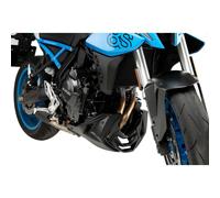 PUIG PUNTALE SUZUKI GSX-8S 23-25 NERO OPACO