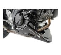PUIG PUNTALE SUZUKI SV650X 18-21 CARBON LOOK