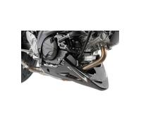 PUIG PUNTALE SUZUKI SV650X 22-24 CARBON LOOK