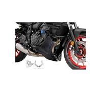 PUIG PUNTALE YAMAHA MT-07 23-24 CARBON LOOK