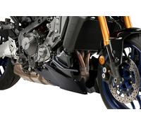 Puig Puntale Yamaha MT-09 SP 2022 Carbon look Motoplastic