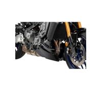 PUIG PUNTALE YAMAHA MT-09 2025 CARBON LOOK