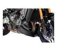 PUIG PUNTALE YAMAHA MT-09 2025 CARBON LOOK