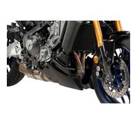 PUIG PUNTALE YAMAHA MT-09 SP 2025 NERO OPACO