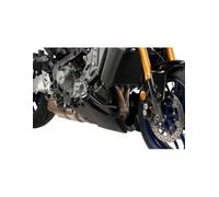 PUIG PUNTALE YAMAHA MT-09 SP 2025 NERO OPACO