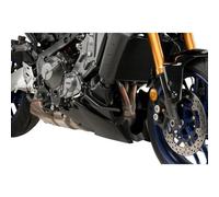 PUIG PUNTALE YAMAHA MT-09 SP 21-23 NERO OPACO