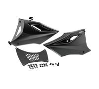 PUIG PUNTALE YAMAHA TRACER 7 GT 25-26 CARBON LOOK