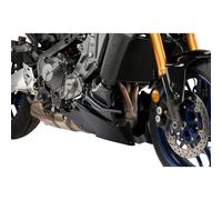 PUIG PUNTALE YAMAHA TRACER 9 GT 2025 CARBON LOOK