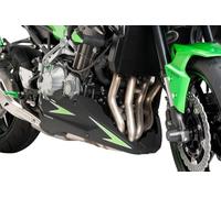 PUIG PUNTALE PER KAWASAKI Z900 20-24 CARBON LOOK