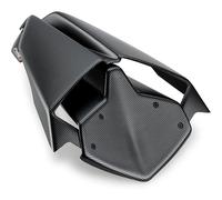 Puig 20703C Codone per Yamaha YZF-R1 con Design Sportivo e Aerodinamico, Simil Carbonio