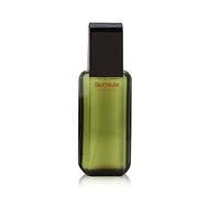 Puig - quorum, profumo da uomo, Spray, 100 ml