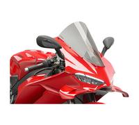 Puig R-Racer Parabrezza Racing