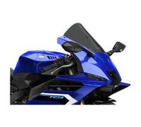 Puig R-Racer Parabrezza Racing