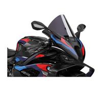 Puig R-Racer Parabrezza Racing