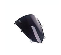 CUPOLINO PUIG NERO 4356N HONDA CBR 600 RR 2007 / 2012