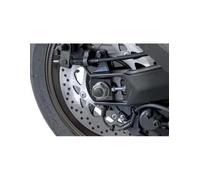 PUIG REGISTRO CINGHIA YAMAHA T-MAX 530 DX 17-19 NERO