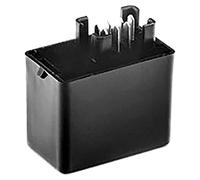 Puig Relè di 7 Uscite 3540N