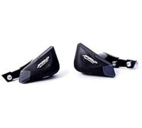 Puig Replacement Toe Protectors Motor Stop