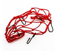 Puig Rete Di Carico Elastic 35x35cm