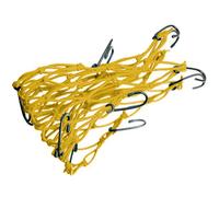 Puig Rete Di Carico Elastic 35x35cm