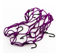 Puig Rete Di Carico Elastic 35x35cm