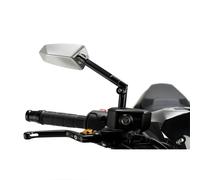 Puig Rétroviseur Droit F1.1 Not Homologated