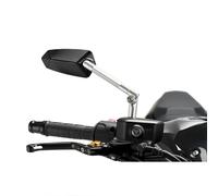Puig Rétroviseur Droit F1.1 Not Homologated