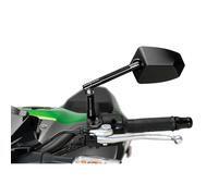 PUIG SPECCH.MANUB. GT.1 Lato sinistro o destr, omolog.E, nero